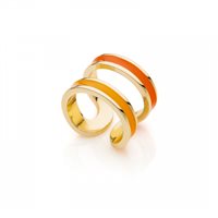 Anello Unoaerre Donna in Bronzo 525622 - 525622